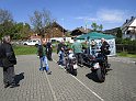 2019.05.18 Tagestreffen der MZ Freunde Mandeln mit Dekra (133)